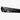 Thule Omnistor 5200 3M