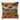 Pendleton Jacquard Pute 18'' x 18'' / Prairie Rush Hour Rustic