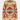 BROWNSVILLE COAT STILLWATER TAN / Pendleton