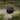 Bushwakka 270 fortelt
