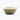 Barebones Enamel 2-Tone Bowl Set – Olive Drab