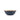 Barebones Enamel 2-Tone Bowl Set – Indigo blue