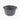 Barebones Enamel Mixing Bowl Set