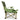 Kelty Low-Loveseat Dill/Duffle