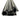 Thule skinne for 3M markise