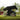 Bushwakka 270° markise
