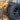 Front Runner Spare Wheel Step montert på reservehjul